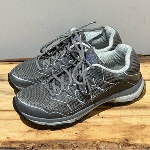 Abeo 2.0 Discovery Women's Running Shoe Size 8 A31